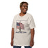 As For Me and My House Christian Bible Verse T-Shirt